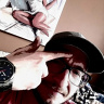 narkodymmm33