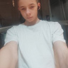 Mateusz00076
