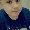 litrapawel81