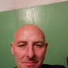 RobertKwiatkowsk70