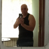 Robertsingiel