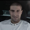 sebastianadrian166