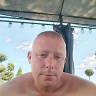 bankawstanka08