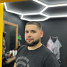 Veilo69