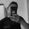 Patrix69