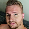Tomektomasz0991