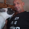 norbertmulson7