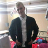 adriankaczmarek778