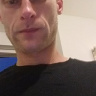 barandrzej00