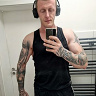 bartlomiejwegrzy11