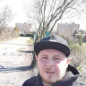 tomaszekja9