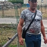 krzysztofpeterek82