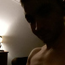 Marcin53694
