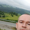 GrzegorzA85