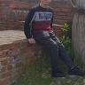 Mati009600