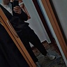 krystianandrejko69