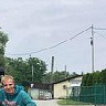 krzysiekpietrasz71