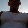 bohatyrewiczmari41