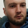 Turystaz