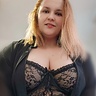 Kasia230123