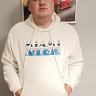 meranke97