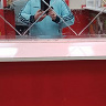 Powaznie123