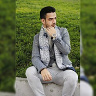 ufuk077