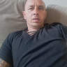 michalbartoszynski