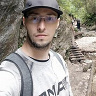 LukaszJaworski1