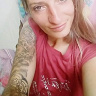 elzbietajanecka2