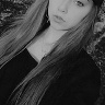 lila07