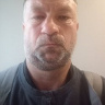 ogrodowczyk1245