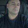 Aauto4321
