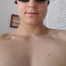 qubabs1337