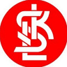 kamilniedzielski90