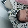 damian1986j