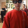 beniaminqrd