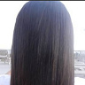 majra95
