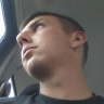 MKMichal87