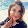 Iwona422