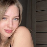 KarolinaWalc