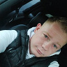 Raafik98