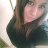 Madziaaa1916