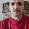 Zukrowski