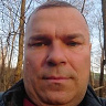 subocz39