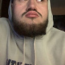 kapic23
