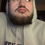 kapic23