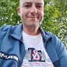 Samotny84ja