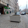 MarcinKaczmarek127