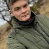 Krystian013
